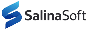 SalinaSoft